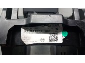 Recambio de apoyabrazos central para cupra formentor (km7, kmp) 1.5 tsi referencia OEM IAM 5FF864207B 5FF864207B 