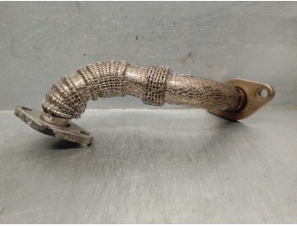 Recambio de tubo para audi a4 berlina (b5) 1.9 tdi referencia OEM IAM 028131521P 028131521P 