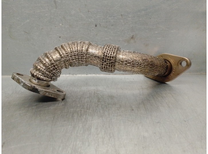 Recambio de tubo para audi a4 berlina (b5) 1.9 tdi referencia OEM IAM 028131521P 028131521P 