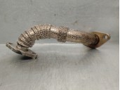 Recambio de tubo para audi a4 berlina (b5) 1.9 tdi referencia OEM IAM 028131521P 028131521P 