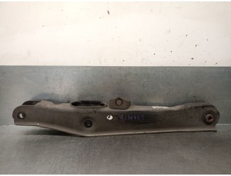 Recambio de brazo suspension inferior trasero derecho para dodge journey 2.0 16v crd cat referencia OEM IAM 4766950AB 4766950AB 