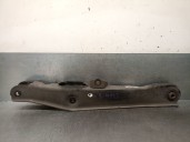 Recambio de brazo suspension inferior trasero derecho para dodge journey 2.0 16v crd cat referencia OEM IAM 4766950AB 4766950AB 