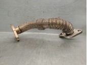 Recambio de tubo para audi a4 berlina (b5) 1.9 tdi referencia OEM IAM 028131521P 028131521P 