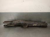 Recambio de brazo suspension inferior trasero derecho para dodge journey 2.0 16v crd cat referencia OEM IAM 4766950AB 4766950AB 