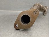 Recambio de tubo para audi a4 berlina (b5) 1.9 tdi referencia OEM IAM 028131521P 028131521P 