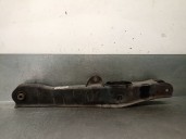 Recambio de brazo suspension inferior trasero derecho para dodge journey 2.0 16v crd cat referencia OEM IAM 4766950AB 4766950AB 