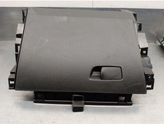 Recambio de guantera para renault captur ii referencia OEM IAM 685005441R 