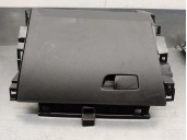 Recambio de guantera para renault captur ii referencia OEM IAM 685005441R 