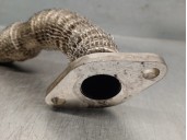 Recambio de tubo para audi a4 berlina (b5) 1.9 tdi referencia OEM IAM 028131521P 028131521P 