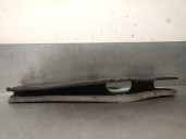 Recambio de brazo suspension inferior trasero derecho para dodge journey 2.0 16v crd cat referencia OEM IAM 4766950AB 4766950AB 