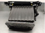Recambio de guantera para renault captur ii referencia OEM IAM 685005441R 