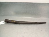 Recambio de brazo limpia trasero para opel zafira tourer 1.6 cdti dpf referencia OEM IAM 13256925 13256925 