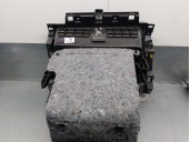 Recambio de guantera para renault captur ii referencia OEM IAM 685005441R 