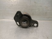 Recambio de boton start/stop para renault megane iv hatchback (b9a/m/n_) 1.5 dci 110 (b9a3) referencia OEM IAM 285905306R A2C83