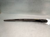 Recambio de brazo limpia trasero para opel zafira tourer 1.6 cdti dpf referencia OEM IAM 13256925 13256925 