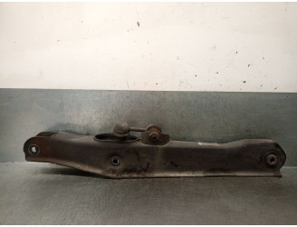 Recambio de brazo suspension inferior trasero izquierdo para dodge journey 2.0 16v crd cat referencia OEM IAM 4766950AB 4766950A