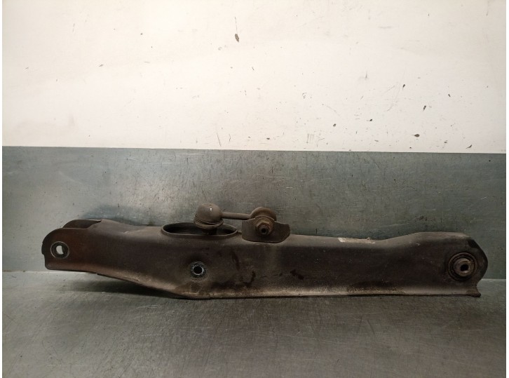 Recambio de brazo suspension inferior trasero izquierdo para dodge journey 2.0 16v crd cat referencia OEM IAM 4766950AB 4766950A