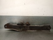 Recambio de brazo suspension inferior trasero izquierdo para dodge journey 2.0 16v crd cat referencia OEM IAM 4766950AB 4766950A