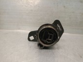 Recambio de boton start/stop para renault megane iv hatchback (b9a/m/n_) 1.5 dci 110 (b9a3) referencia OEM IAM 285905306R A2C83