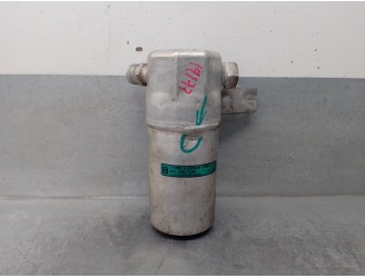 Recambio de filtro deshidratador para audi a8 (d2) 4.2 v8 32v referencia OEM IAM 4D0820193A 
