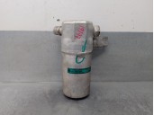 Recambio de filtro deshidratador para audi a8 (d2) 4.2 v8 32v referencia OEM IAM 4D0820193A 