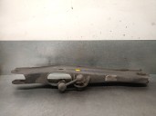 Recambio de brazo suspension inferior trasero izquierdo para dodge journey 2.0 16v crd cat referencia OEM IAM 4766950AB 4766950A