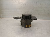 Recambio de boton start/stop para renault megane iv hatchback (b9a/m/n_) 1.5 dci 110 (b9a3) referencia OEM IAM 285905306R A2C83