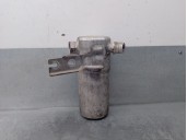 Recambio de filtro deshidratador para audi a8 (d2) 4.2 v8 32v referencia OEM IAM 4D0820193A 