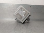 Recambio de modulo electronico para honda civic berlina 5 (fk) 2.2 ctdi referencia OEM IAM 39980SMJG1  