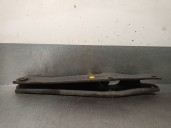 Recambio de brazo suspension inferior trasero izquierdo para dodge journey 2.0 16v crd cat referencia OEM IAM 4766950AB 4766950A