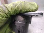 Recambio de boton start/stop para renault megane iv hatchback (b9a/m/n_) 1.5 dci 110 (b9a3) referencia OEM IAM 285905306R A2C83