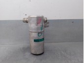 Recambio de filtro deshidratador para audi a8 (d2) 4.2 v8 32v referencia OEM IAM 4D0820193A 