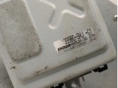 Recambio de modulo electronico para honda civic berlina 5 (fk) 2.2 ctdi referencia OEM IAM 39980SMJG1  