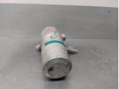 Recambio de filtro deshidratador para audi a8 (d2) 4.2 v8 32v referencia OEM IAM 4D0820193A 