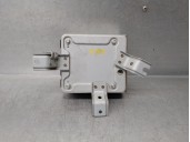 Recambio de modulo electronico para honda civic berlina 5 (fk) 2.2 ctdi referencia OEM IAM 39980SMJG1  