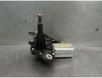 Recambio de motor limpia trasero para mini mini clubman (r55) cooper d referencia OEM IAM 53030112 61627168154 