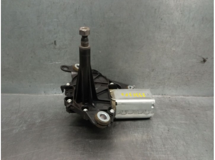 Recambio de motor limpia trasero para mini mini clubman (r55) cooper d referencia OEM IAM 53030112 61627168154 