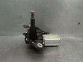 Recambio de motor limpia trasero para mini mini clubman (r55) cooper d referencia OEM IAM 53030112 61627168154 