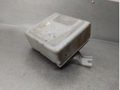 Recambio de modulo electronico para honda civic berlina 5 (fk) 2.2 ctdi referencia OEM IAM 39980SMJG1  