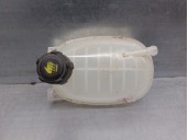 Recambio de deposito expansion para renault captur ii referencia OEM IAM 217102572R  