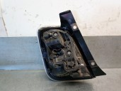 Recambio de piloto trasero derecho para fiat 500 (312_) 1.3 d multijet (312axb1a) referencia OEM IAM 51787493 51787493 