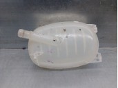 Recambio de deposito expansion para renault captur ii referencia OEM IAM 217102572R  