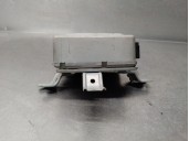 Recambio de modulo electronico para honda civic berlina 5 (fk) 2.2 ctdi referencia OEM IAM 39980SMJG1  