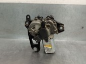 Recambio de motor limpia trasero para mini mini clubman (r55) cooper d referencia OEM IAM 53030112 61627168154 