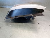 Recambio de piloto trasero derecho para fiat 500 (312_) 1.3 d multijet (312axb1a) referencia OEM IAM 51787493 51787493 