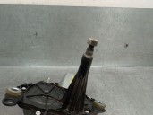 Recambio de motor limpia trasero para mini mini clubman (r55) cooper d referencia OEM IAM 53030112 61627168154 