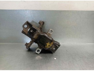 Recambio de soporte cambio para skoda fabia 1.2 tsi referencia OEM IAM 6Q0199555AR  