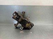 Recambio de soporte cambio para skoda fabia 1.2 tsi referencia OEM IAM 6Q0199555AR  