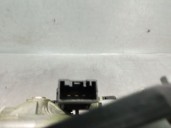 Recambio de motor limpia trasero para mini mini clubman (r55) cooper d referencia OEM IAM 53030112 61627168154 