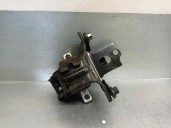 Recambio de soporte cambio para skoda fabia 1.2 tsi referencia OEM IAM 6Q0199555AR  